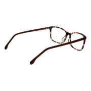 Lozza Optical Frame VL4168 01GQ 53