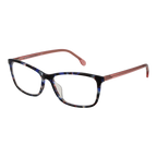 Lozza Optical Frame VL4168 0L93 53