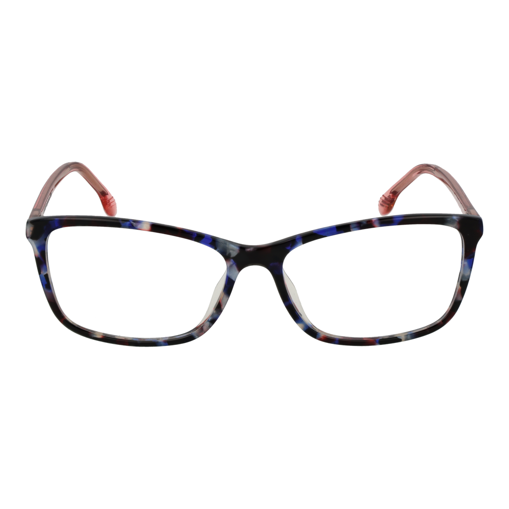 Lozza Optical Frame VL4168 0L93 53