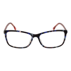 Lozza Optical Frame VL4168 0L93 53