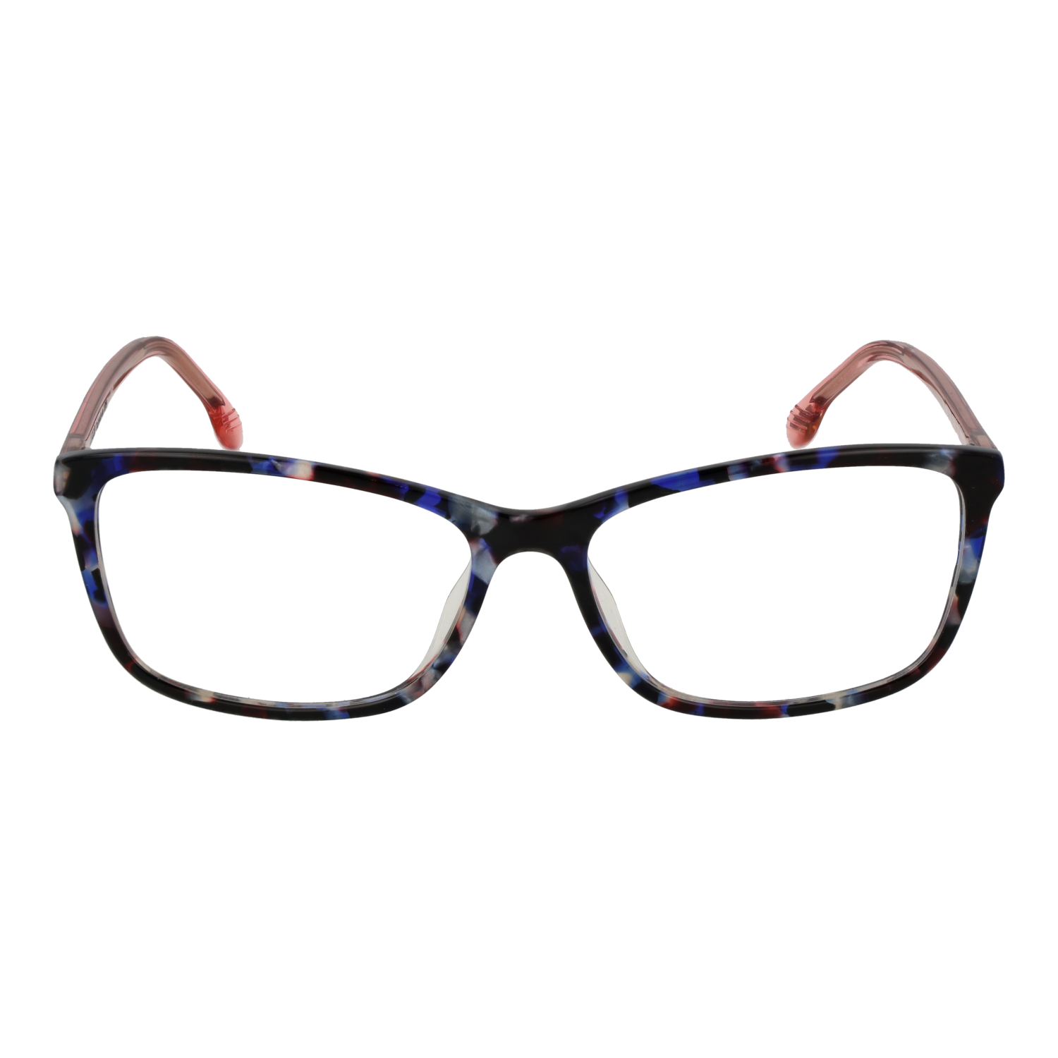 Lozza Optical Frame VL4168 0L93 53