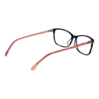 Lozza Optical Frame VL4168 0L93 53