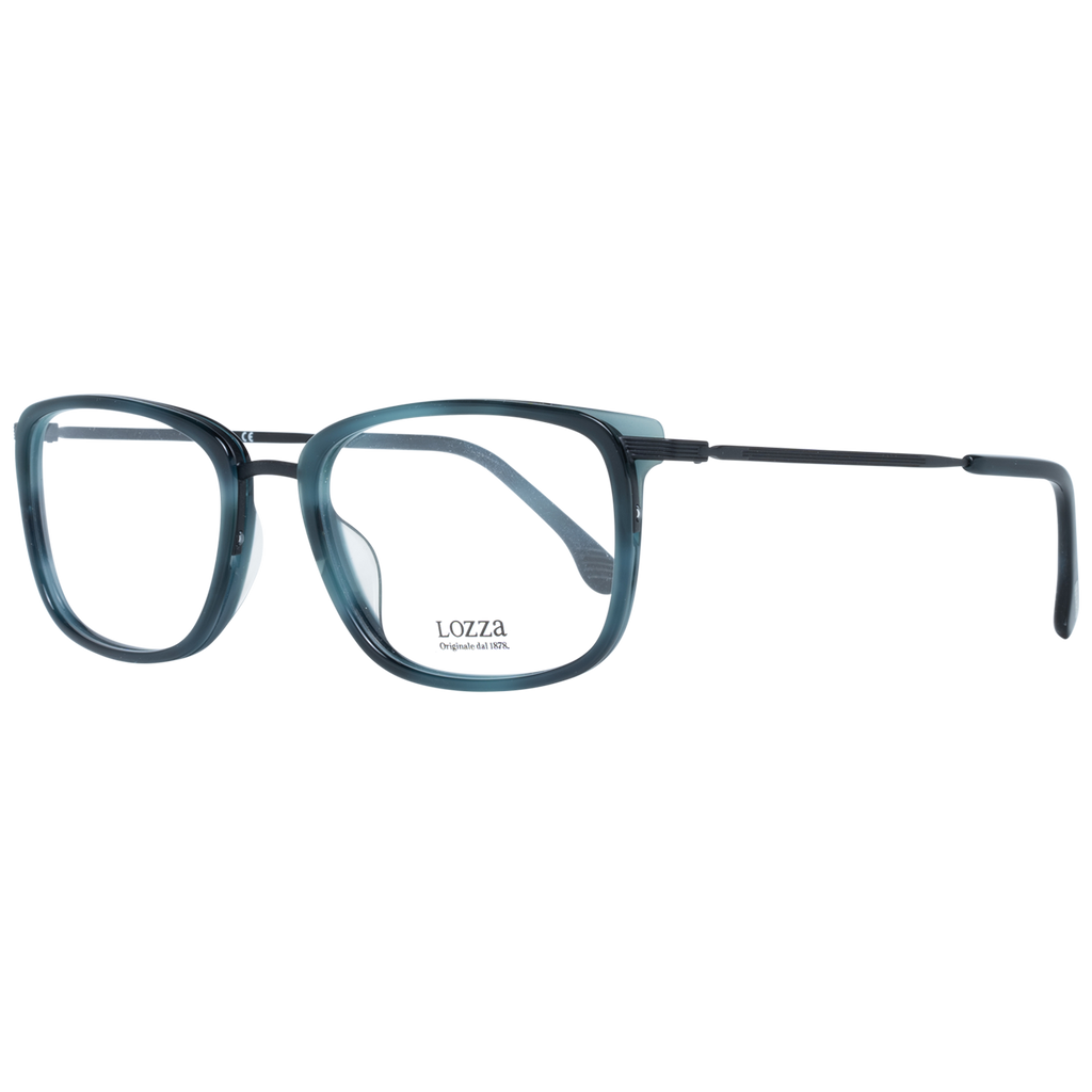 Lozza Optical Frame VL2307 0531 54