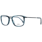 Lozza Optical Frame VL2307 0531 54