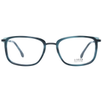 Lozza Optical Frame VL2307 0531 54