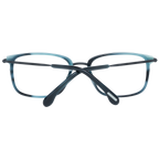 Lozza Optical Frame VL2307 0531 54