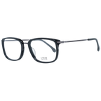 Lozza Optical Frame VL2307 0568 54