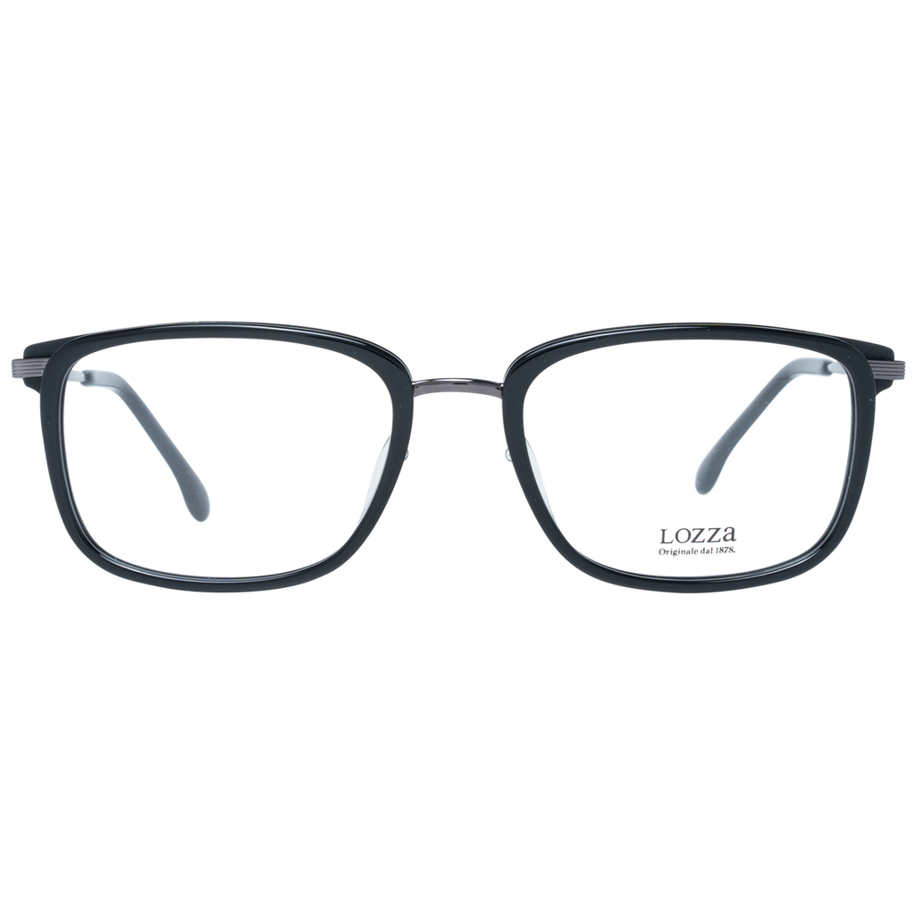 Lozza Optical Frame VL2307 0568 54