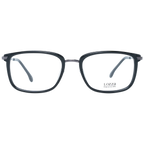 Lozza Optical Frame VL2307 0568 54