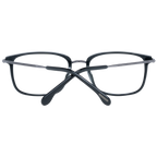 Lozza Optical Frame VL2307 0568 54