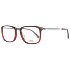Lozza Optical Frame VL2307 568K 54