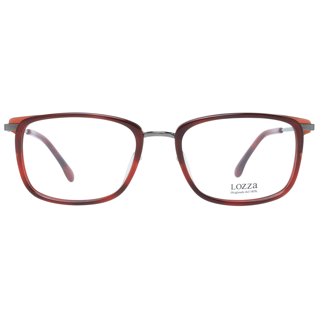 Lozza Optical Frame VL2307 568K 54