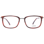 Lozza Optical Frame VL2307 568K 54