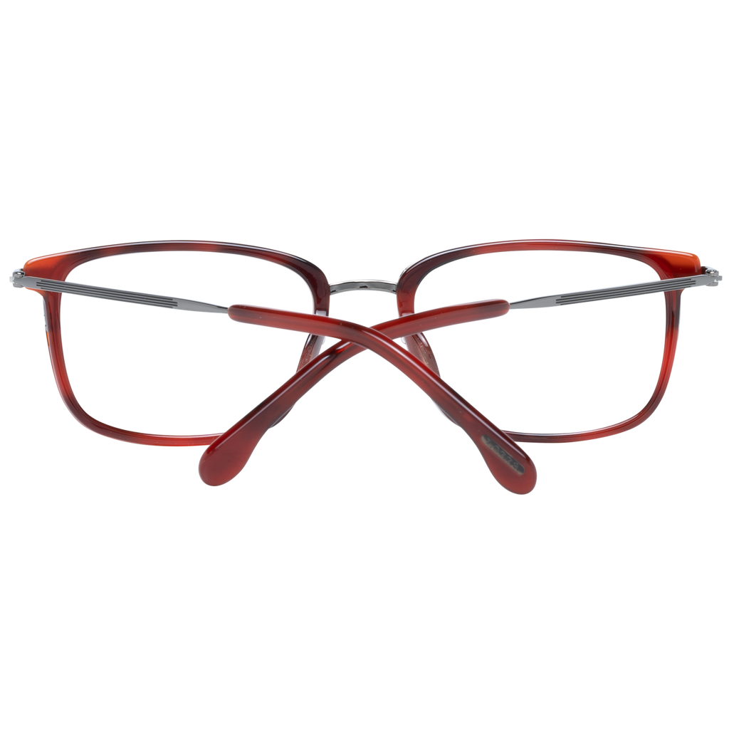 Lozza Optical Frame VL2307 568K 54