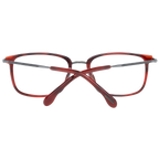 Lozza Optical Frame VL2307 568K 54