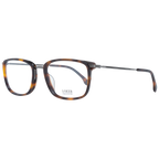 Lozza Optical Frame VL2307 568Y 54