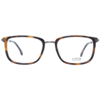 Lozza Optical Frame VL2307 568Y 54