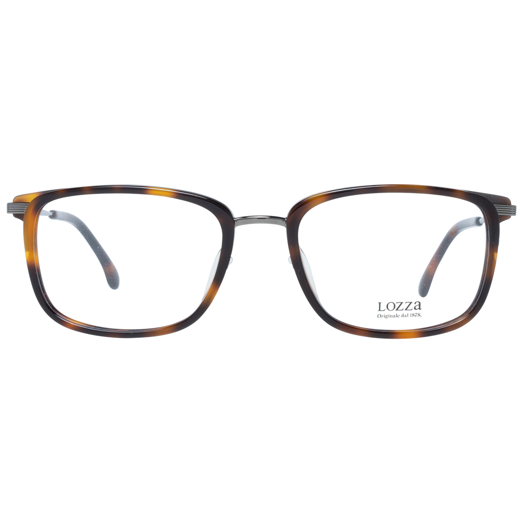 Lozza Optical Frame VL2307 568Y 54
