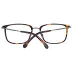 Lozza Optical Frame VL2307 568Y 54