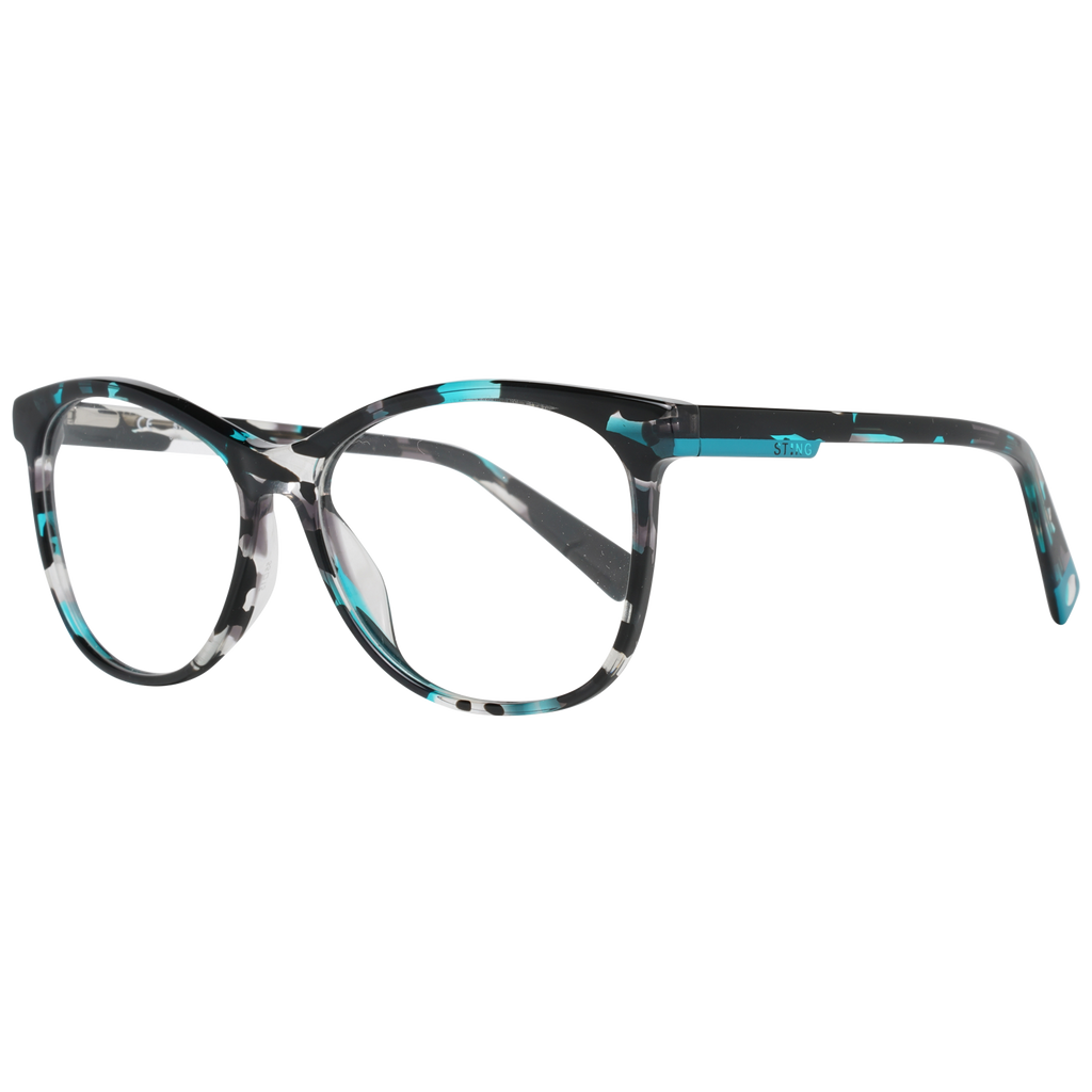 Sting Optical Frame VST183 0AE8 55
