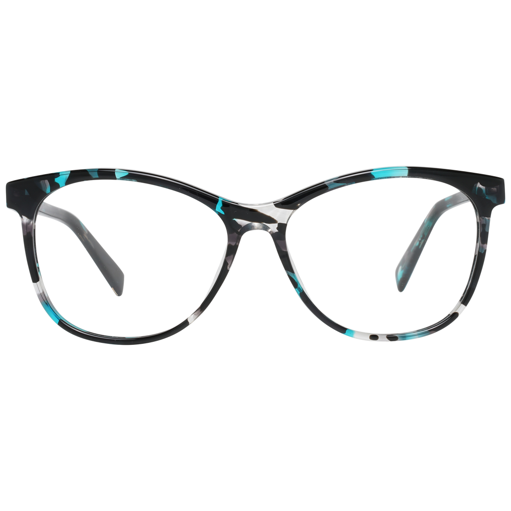 Sting Optical Frame VST183 0AE8 55