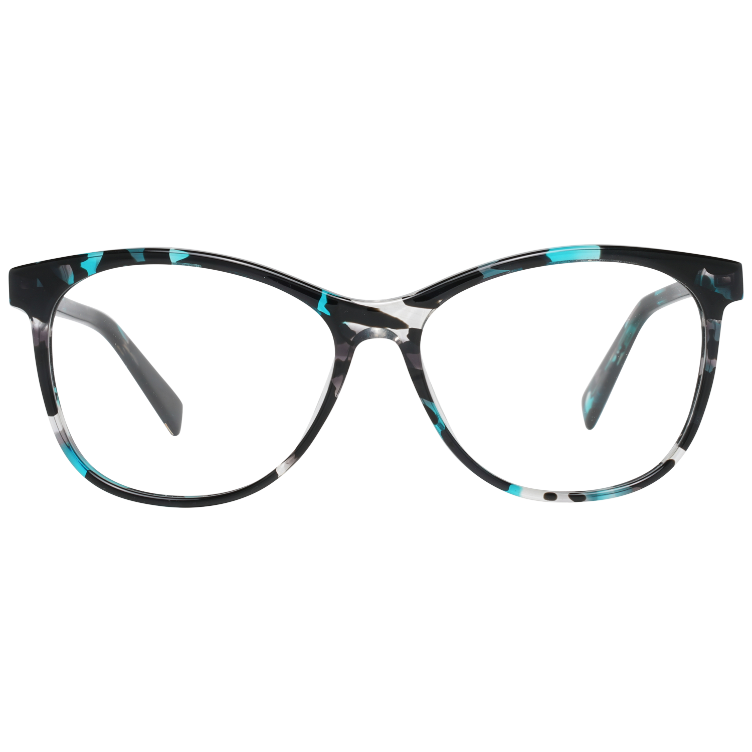 Sting Optical Frame VST183 0AE8 55