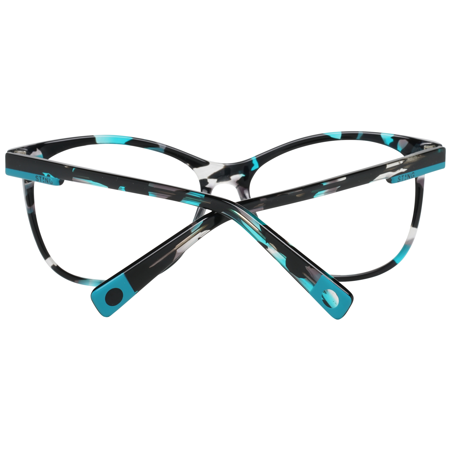 Sting Optical Frame VST183 0AE8 55