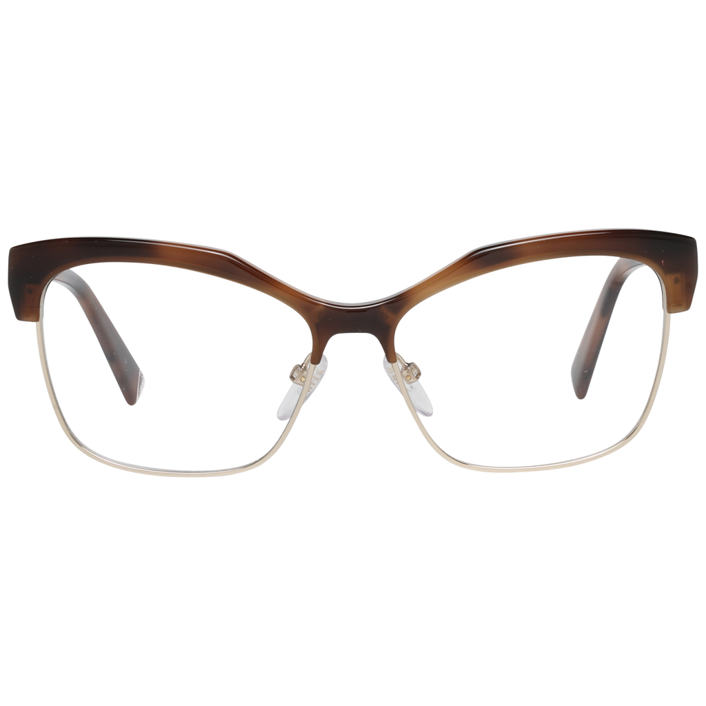 Sting Optical Frame VST184 09AJ 53