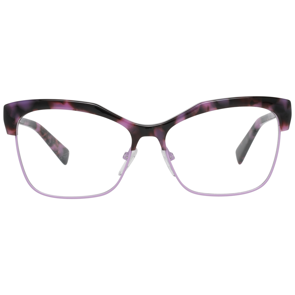 Sting Optical Frame VST184 0AD6 53