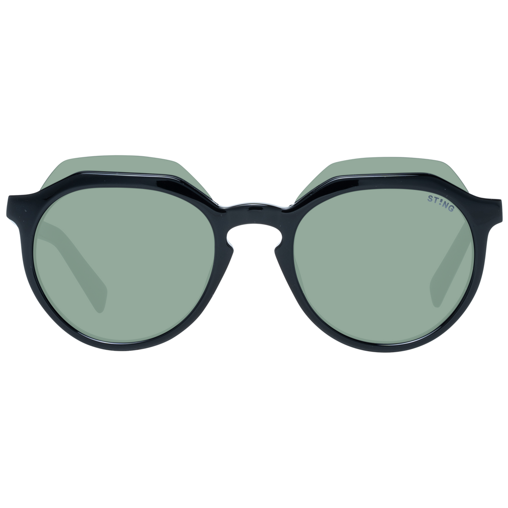 Sting Sunglasses SST197 0700 49