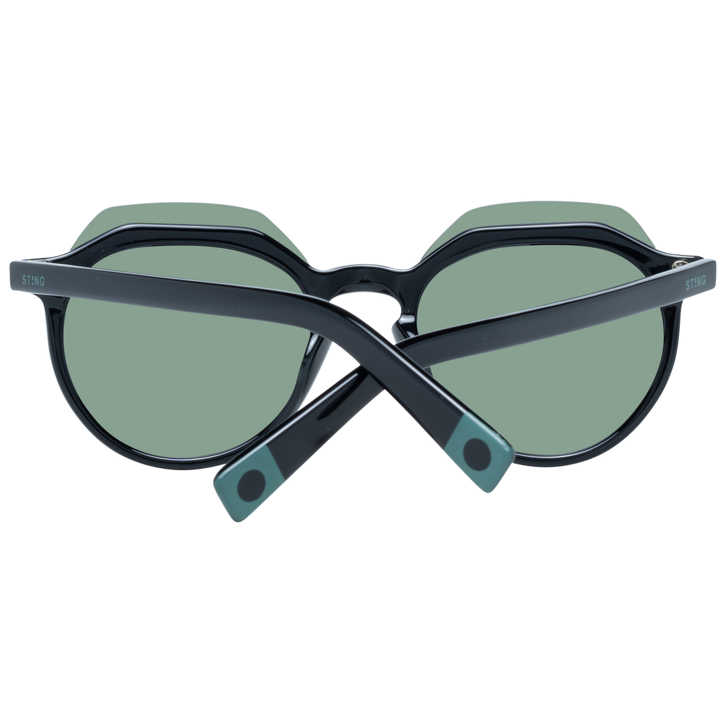 Sting Sunglasses SST197 0700 49