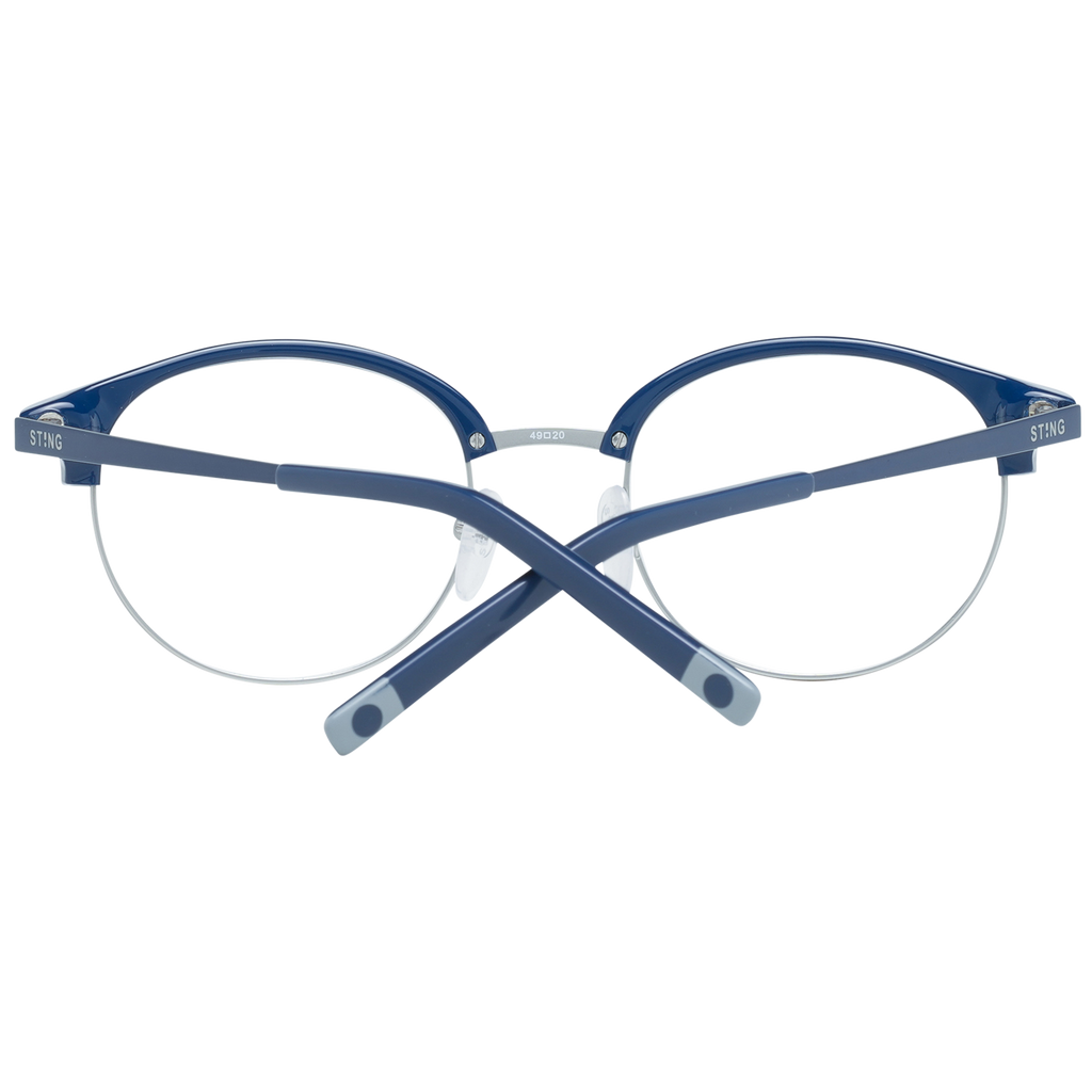 Sting Optical Frame VST181 0502 49
