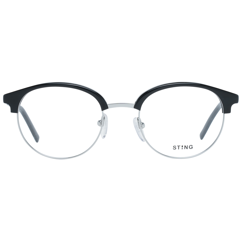 Sting Optical Frame VST181 0579 49