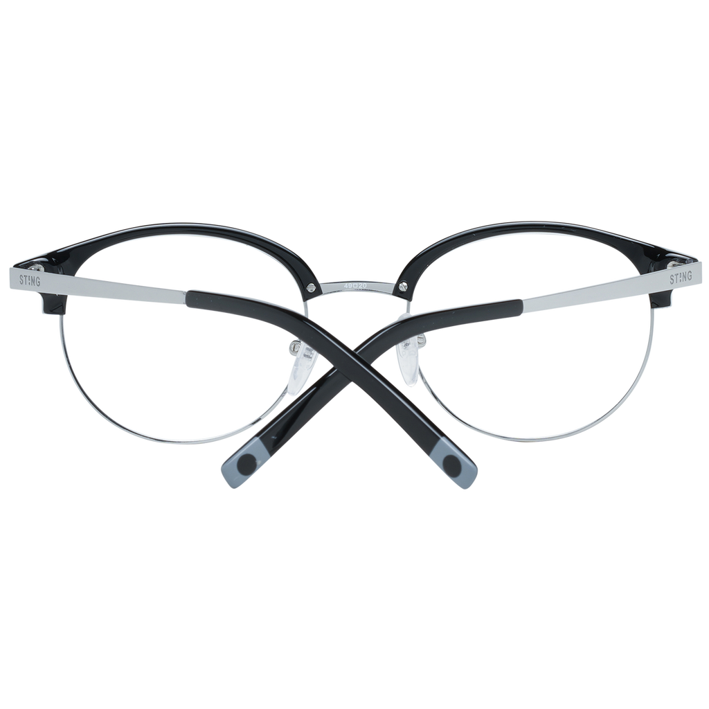 Sting Optical Frame VST181 0579 49