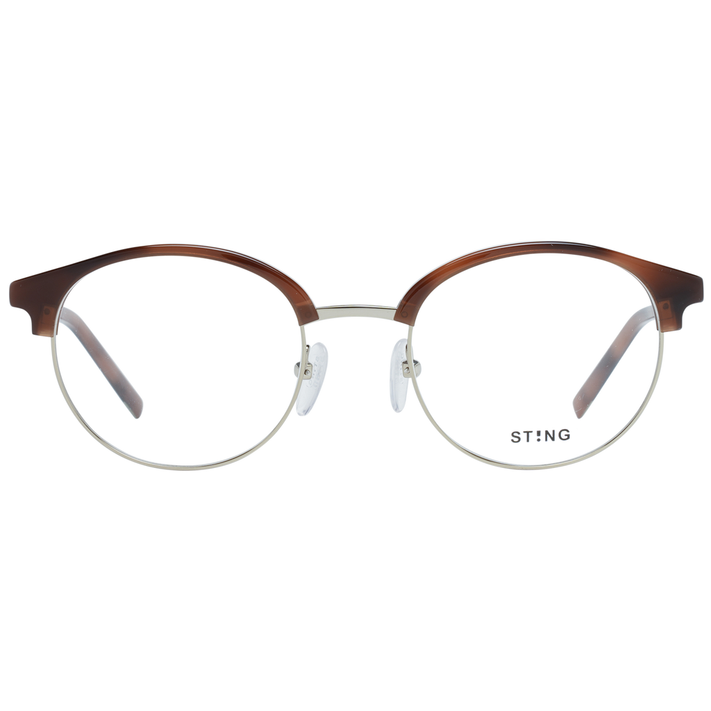 Sting Optical Frame VST181 0594 49