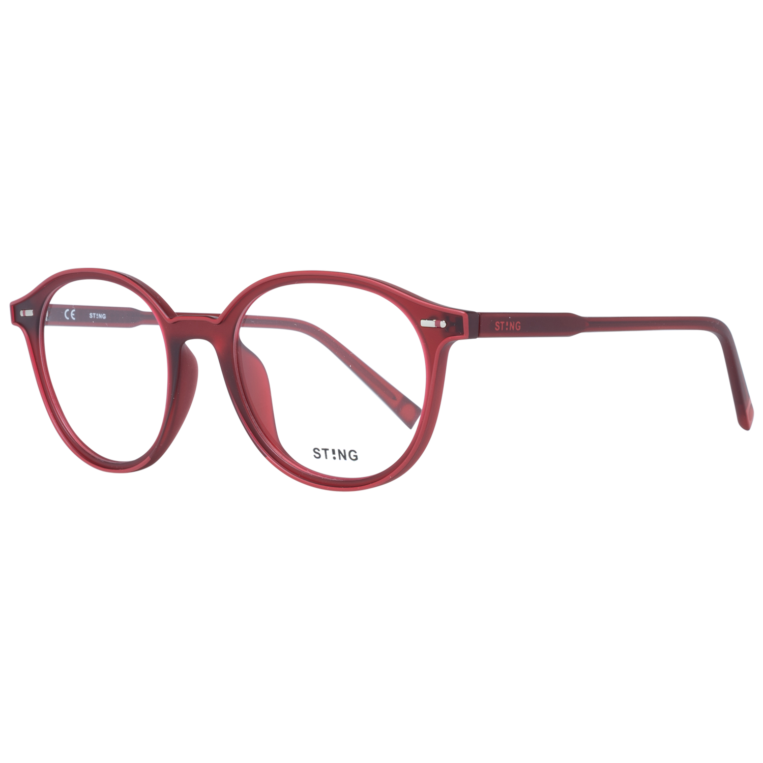 Sting Optical Frame VST086 U83M 51