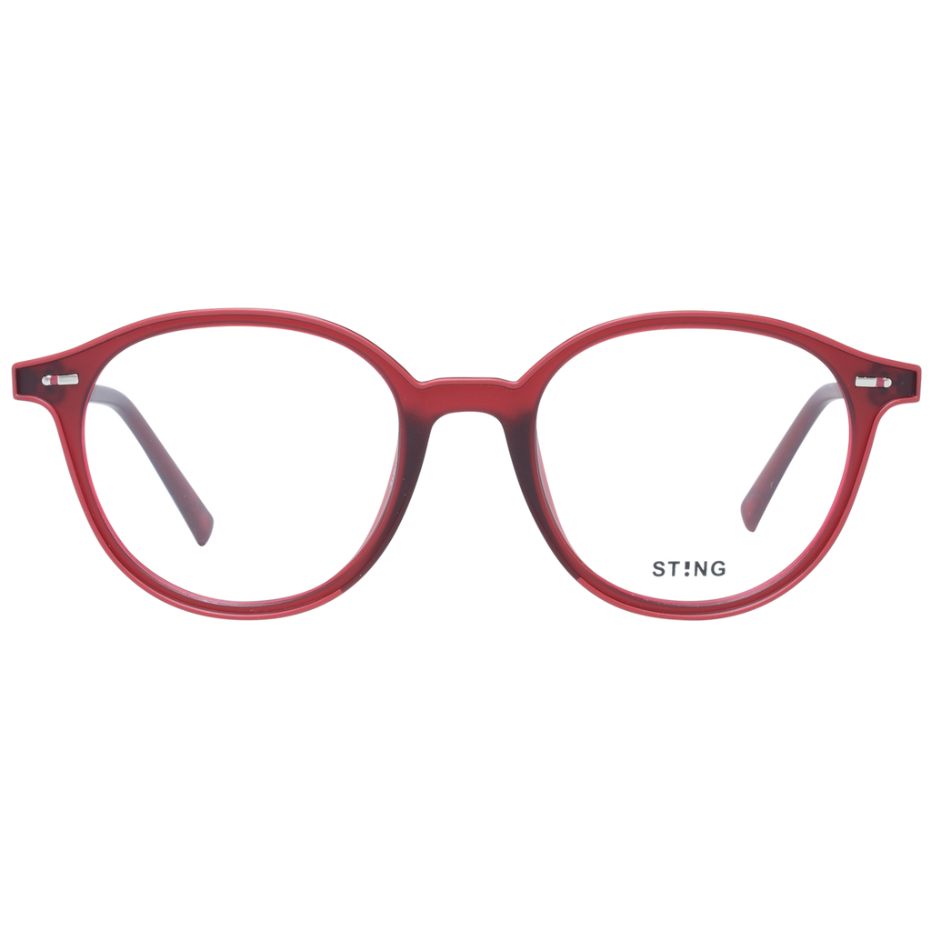 Sting Optical Frame VST086 U83M 51