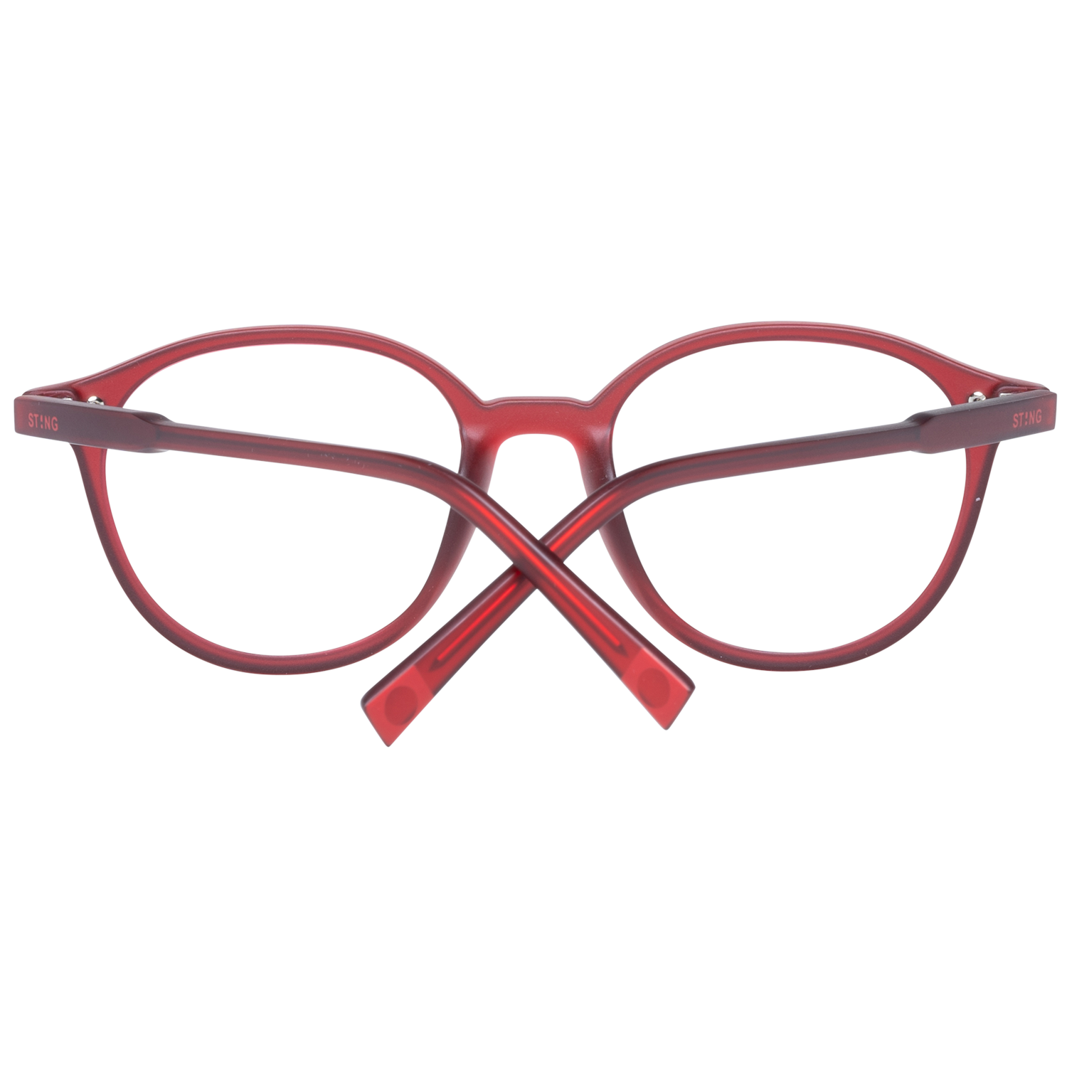 Sting Optical Frame VST086 U83M 51