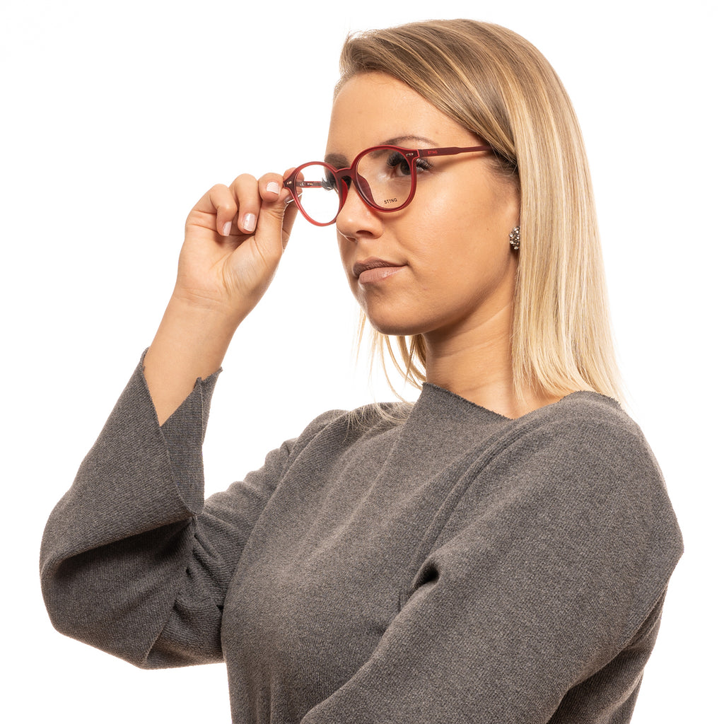 Sting Optical Frame VST086 U83M 51