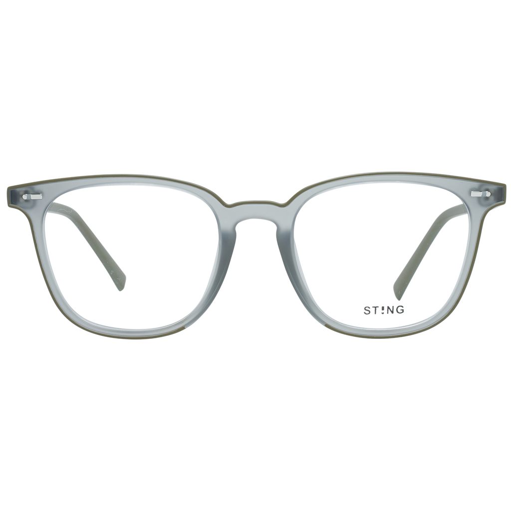 Sting Optical Frame VST088 0963 51