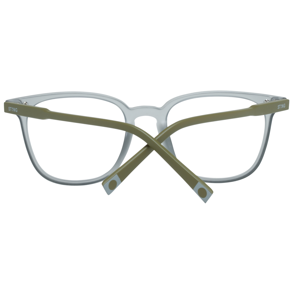 Sting Optical Frame VST088 0963 51