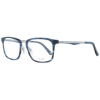 Police Optical Frame VPL684 9N4M 52