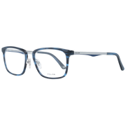 Police Optical Frame VPL684 9N4M 52