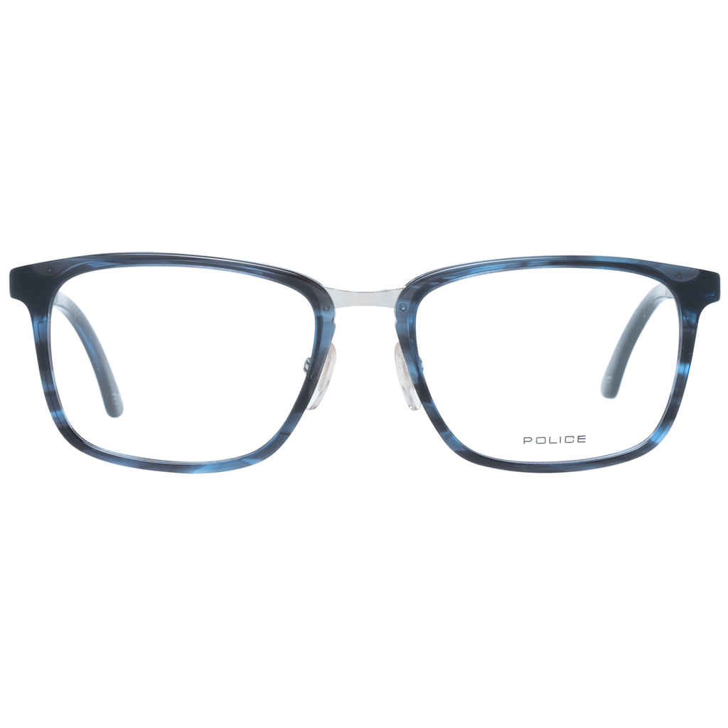 Police Optical Frame VPL684 9N4M 52