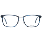 Police Optical Frame VPL684 9N4M 52
