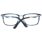 Police Optical Frame VPL684 9N4M 52