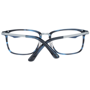 Police Optical Frame VPL684 9N4M 52