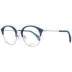 Police glasses in Multicolor with Metal frame, model Police Optical Frames PL730 500579, from Burghley & Co – Luxury eyewear UK