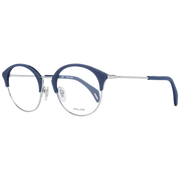 Police glasses in Multicolor with Metal frame, model Police Optical Frames PL730 500579, from Burghley & Co – Luxury eyewear UK