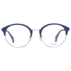 Police glasses in Multicolor with Metal frame, model Police Optical Frames PL730 500579, from Burghley & Co – Luxury eyewear UK